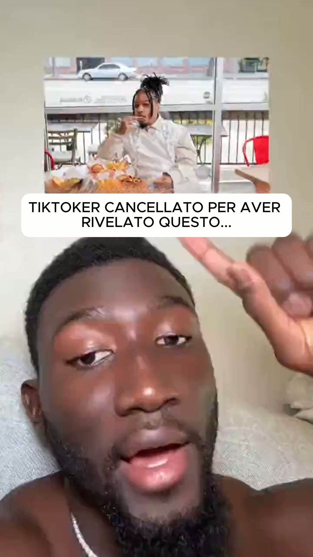 Il tuo ventre e ancora gonfio? Non e colpa tua — e quello che stavi prendendo