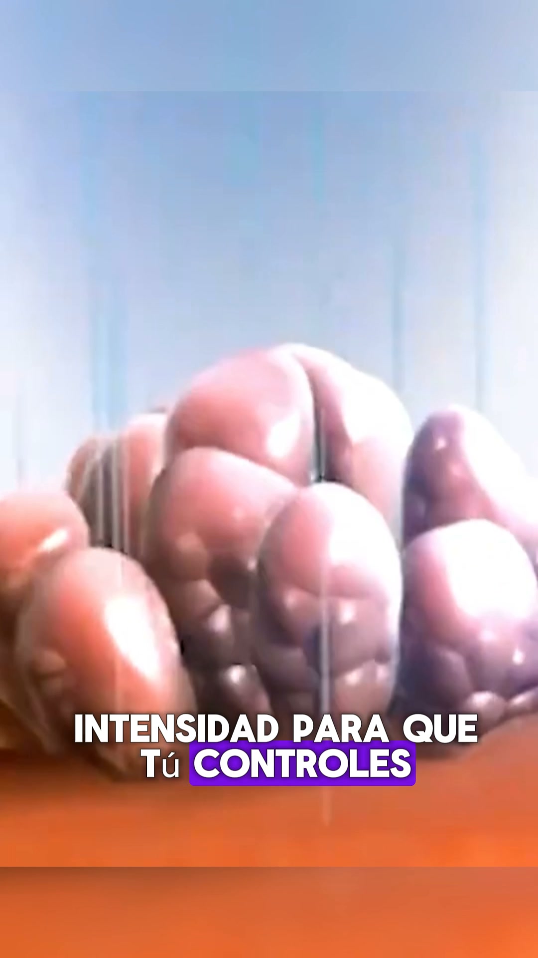 SOLO HOY: Recupera tu piel sin dolor