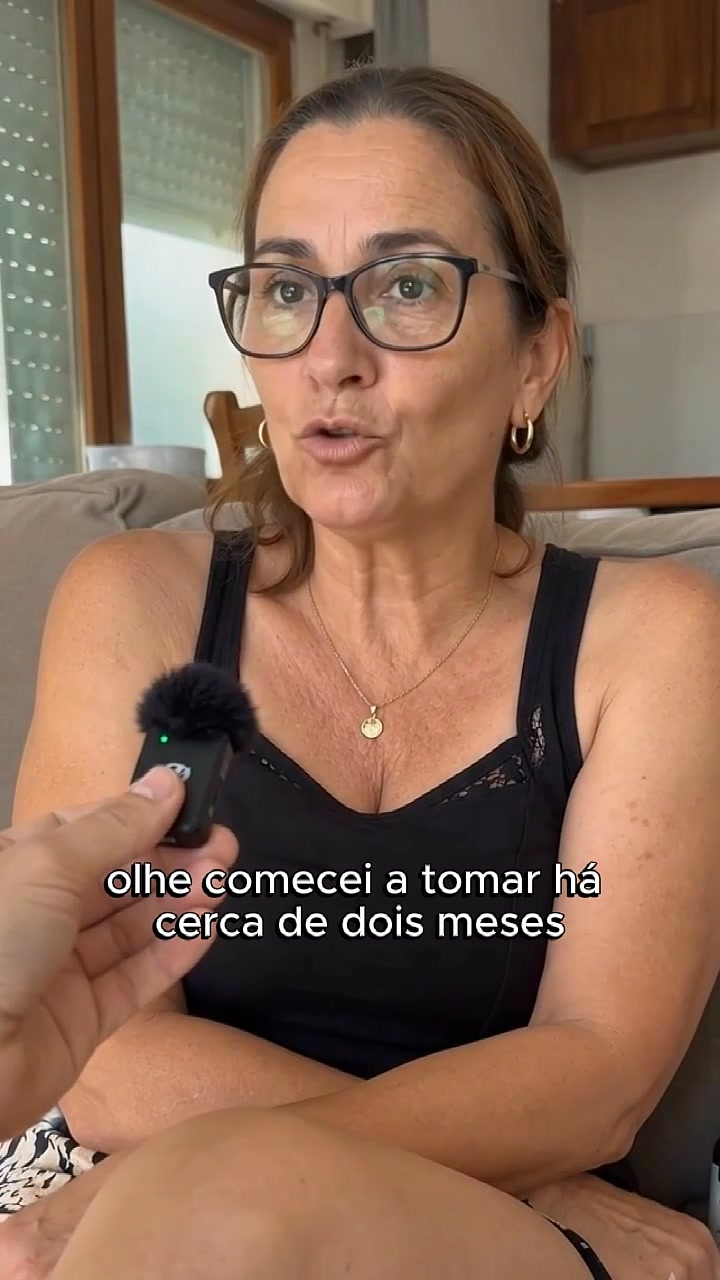 Menos Inchaço, Mais Leveza em Cada Gota