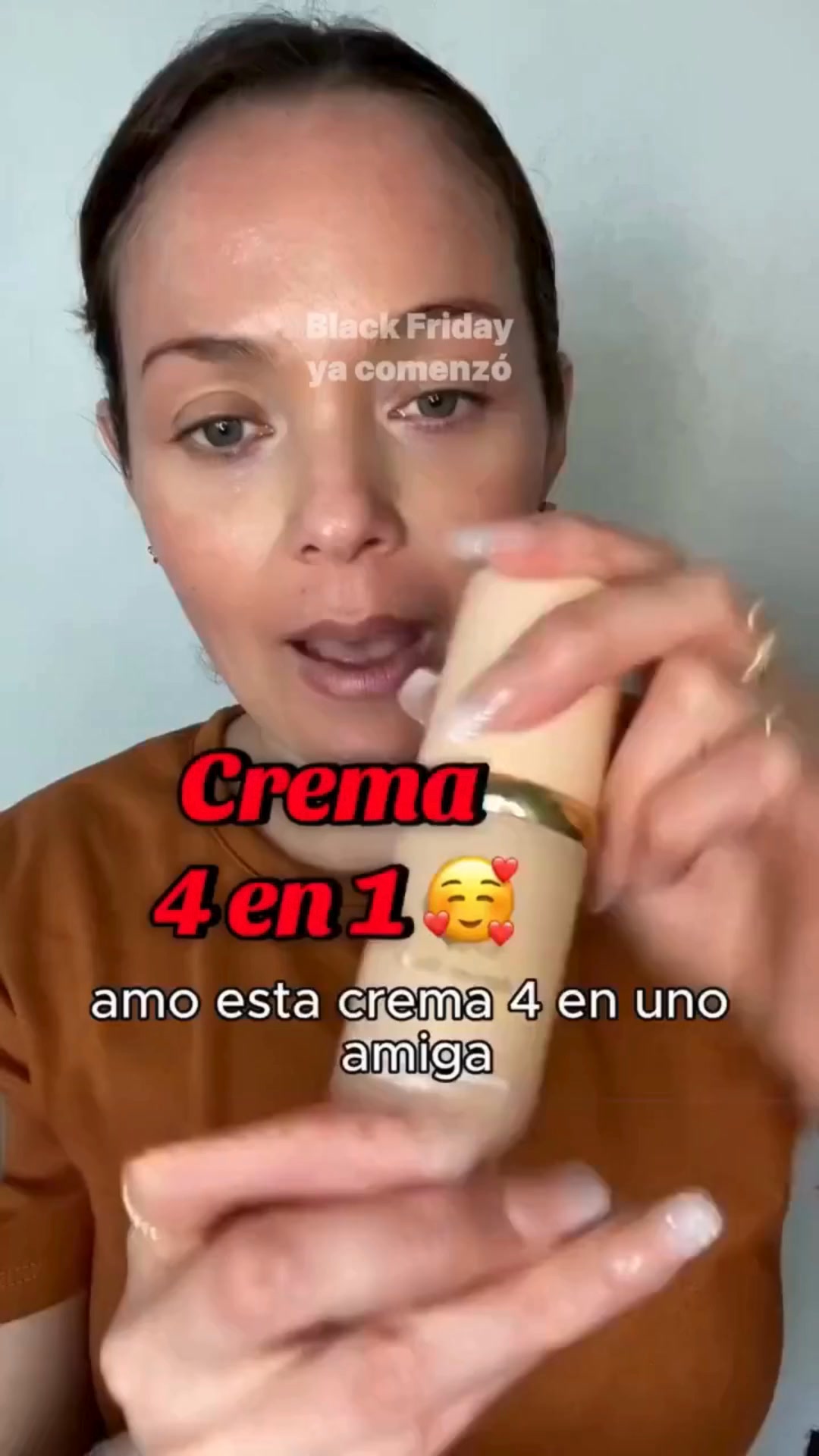 ¡Stock Limitado!