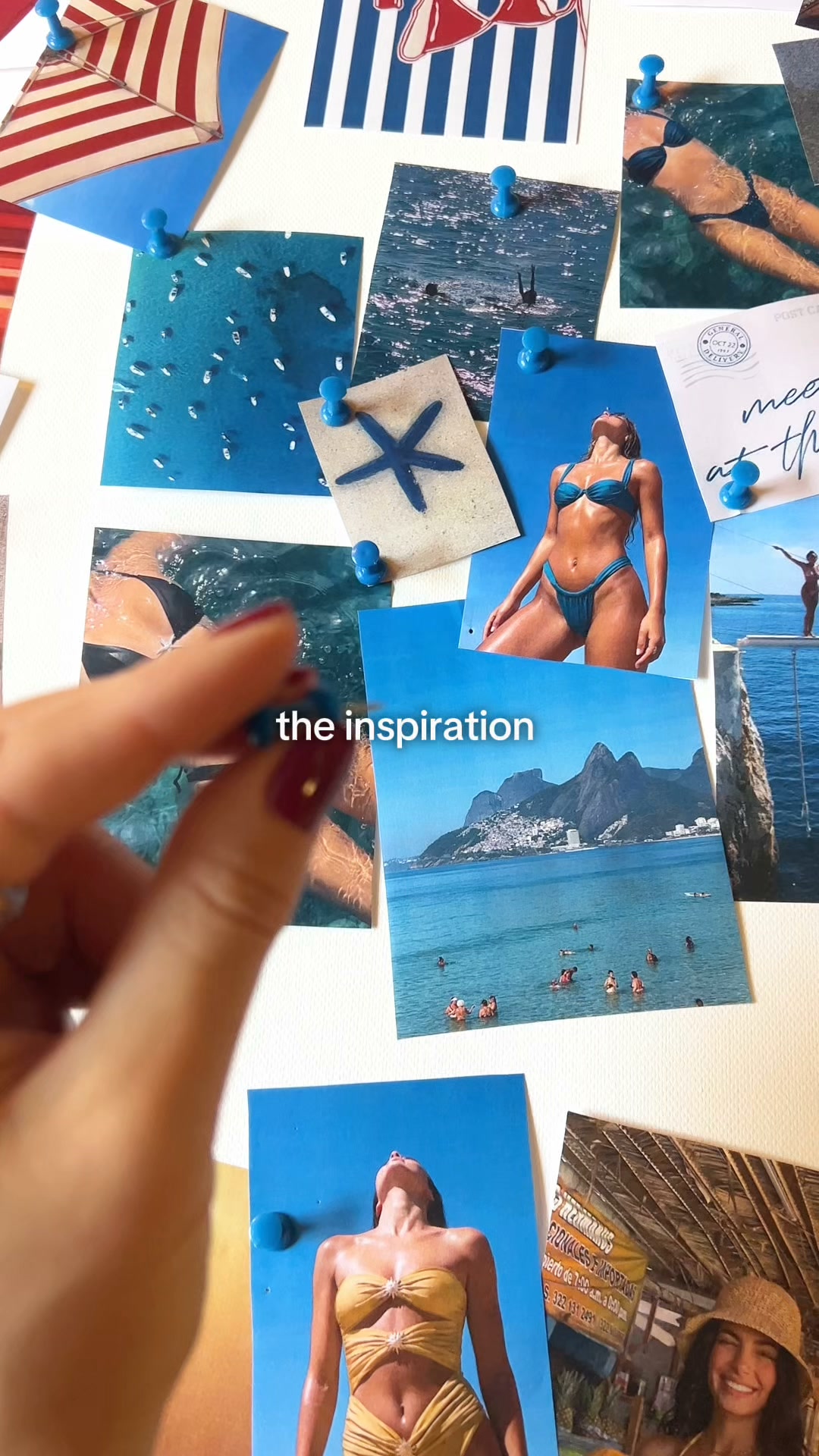 Optez pour Azzurra