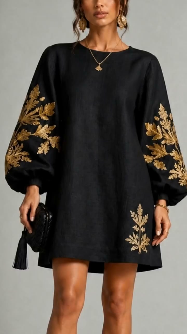 Anúncio de Coveclover Chic