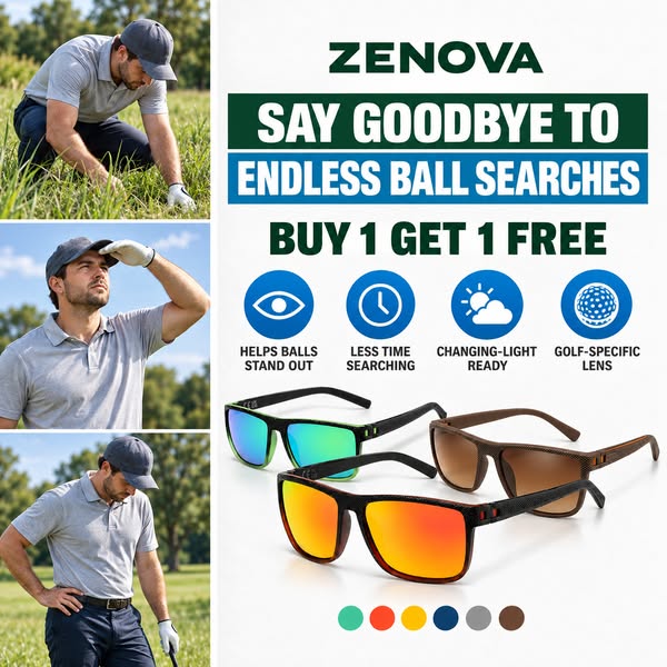 Buy 1, Get 1 FREE!