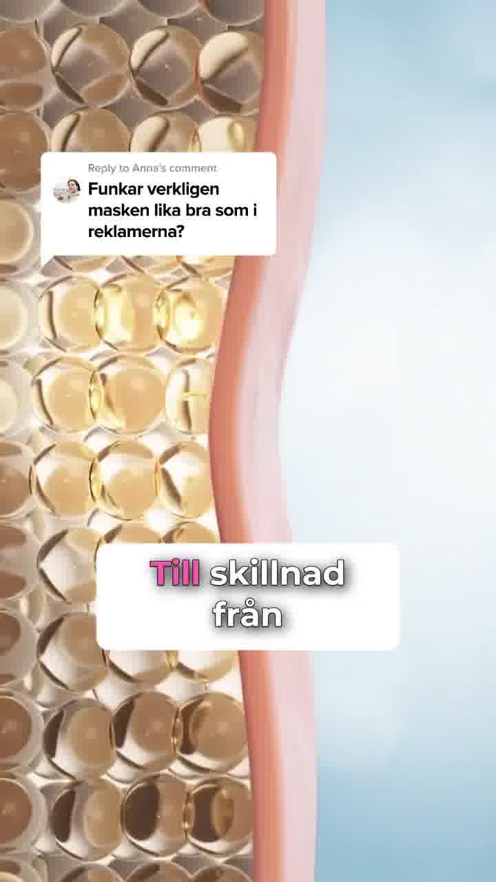 Återfå din ungdomliga skönhet