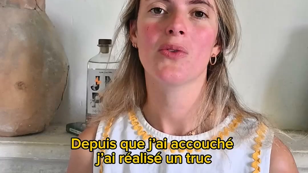 Les cocktails 0.0%