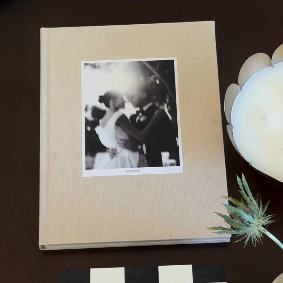 MILK Books
