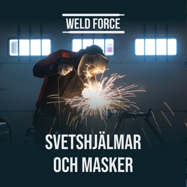 Fri frakt på ditt köp
