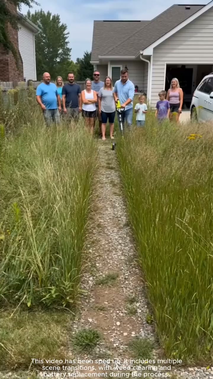 Anúncio de Syncadori
