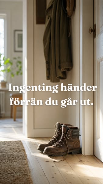 4,9 av 5 · 396 recensioner