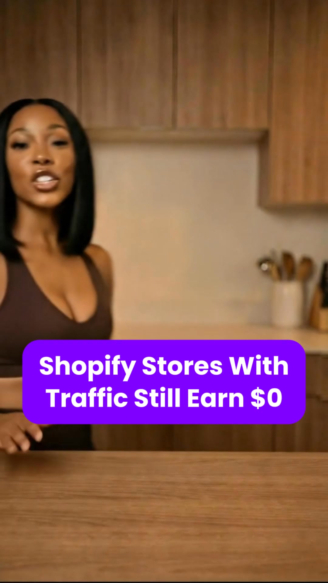 Stop Losing Potential Sales Today