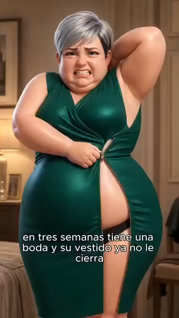 Deshincha Tu Cuerpo