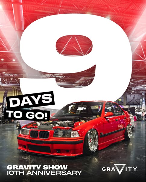 LIMITED TICKETS LEFT