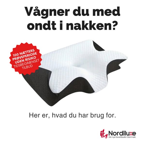 SPAR 50%