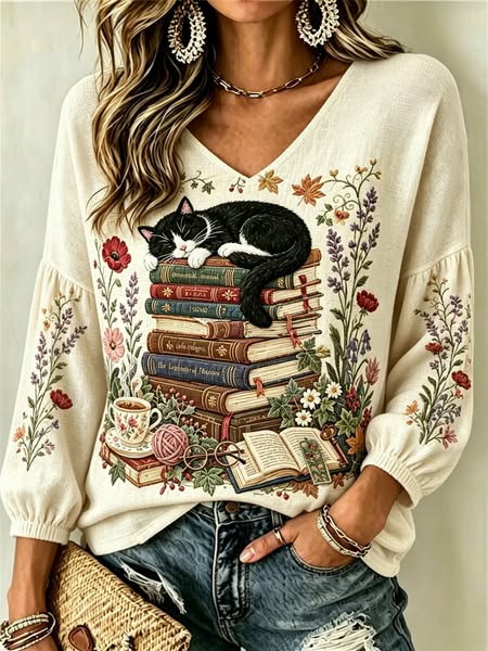 ANIMAL LOVERS