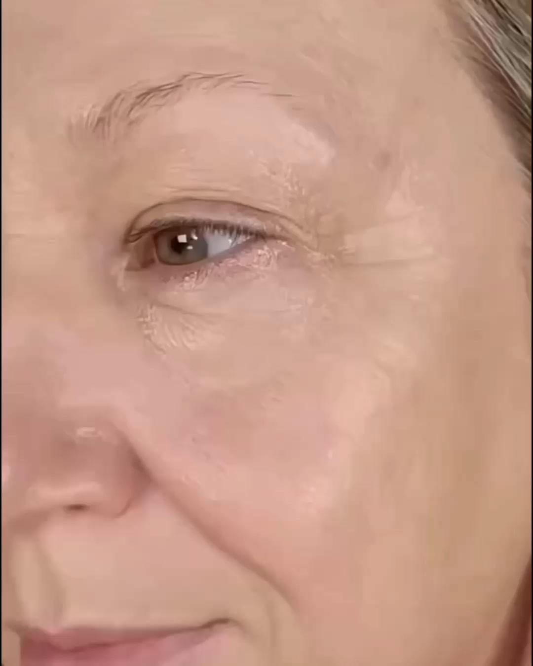 Bring back the fullness you’ve been missing