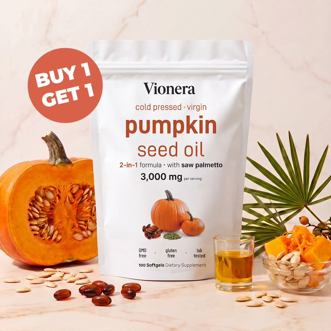 BOGO Sale Ends Today!