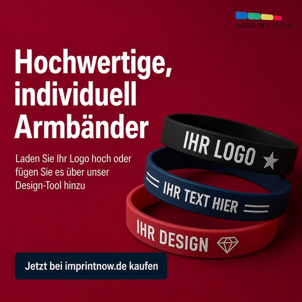 Erhalten Sie 10 % Rabatt mit dem Code: SAVE10