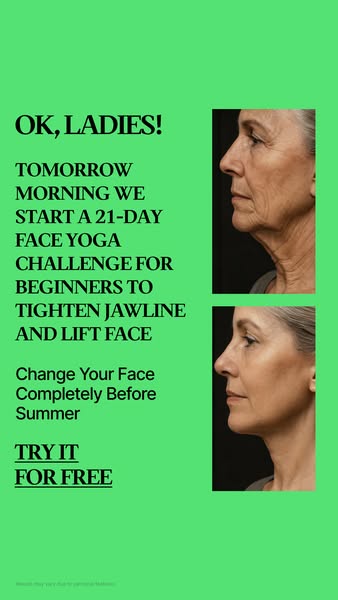 Try now