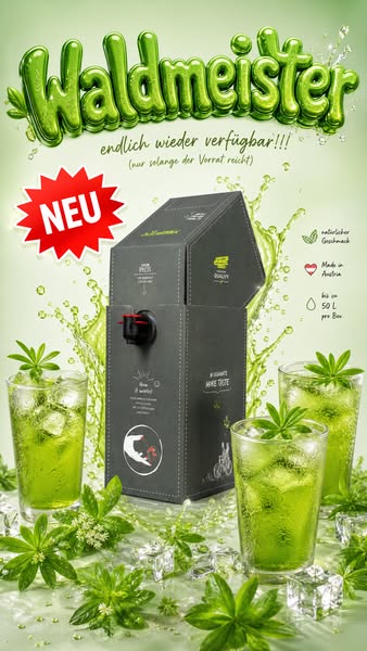 Jetzt testen!