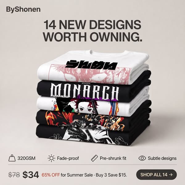 Free Worldwide Shipping