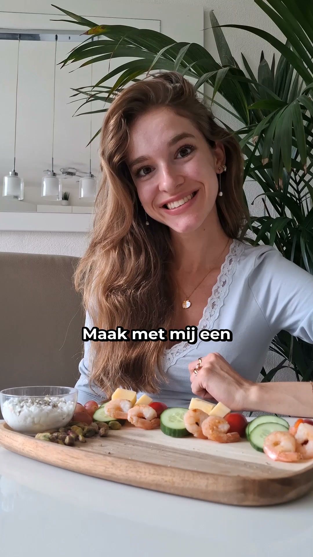 Code "PROTSTOK10" = 10% korting