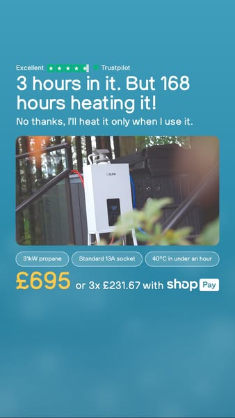Keep Using Your Hot Tub