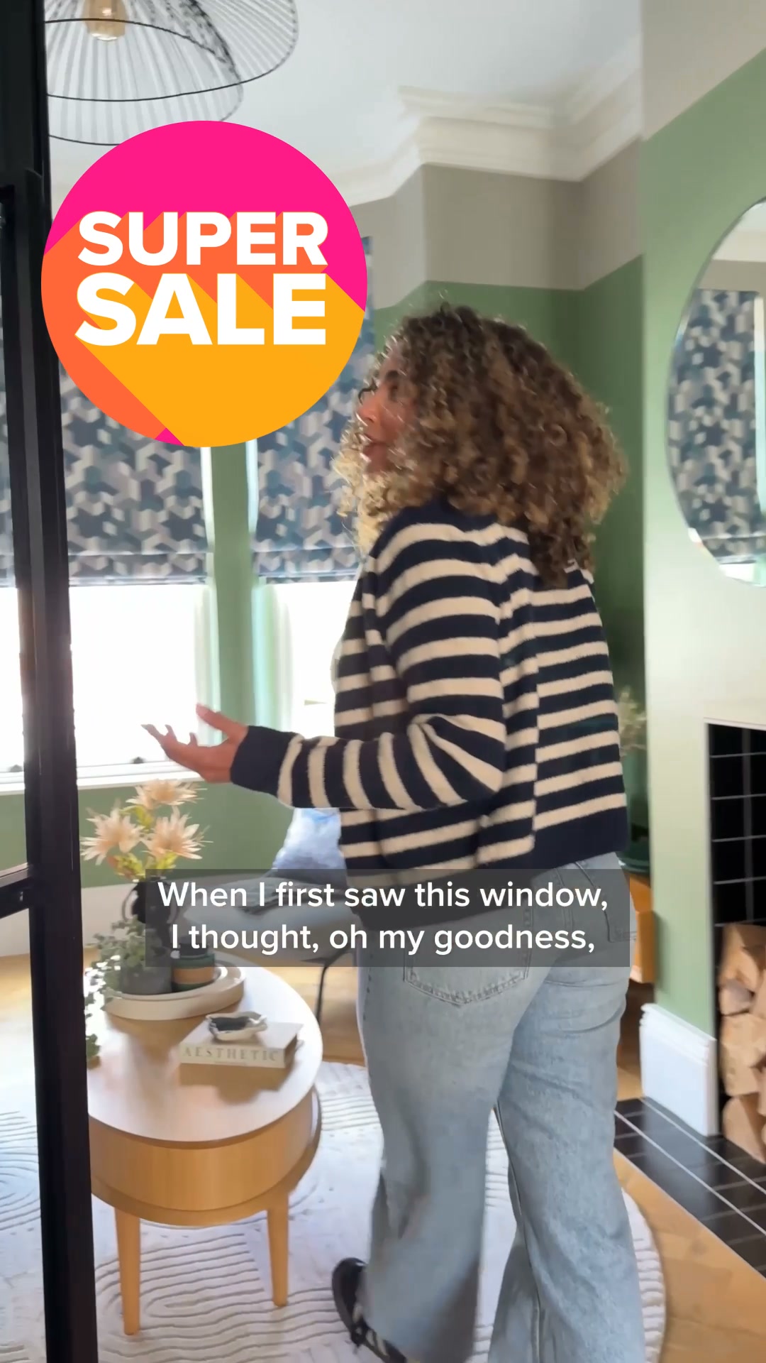 Book your free in-home appointment now