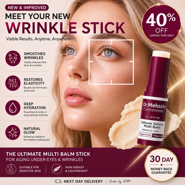 Today Only: 40% OFF + Buy 2 Get 1 FREE