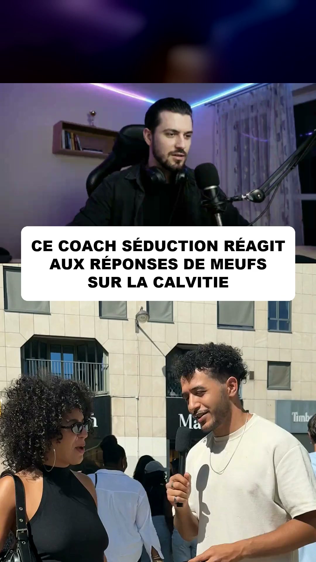 Complexe capillaire ? La solution en 30s