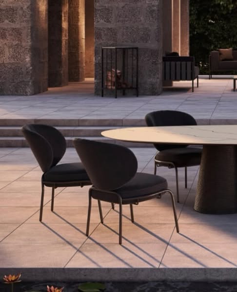 Willisau | Interior collections
