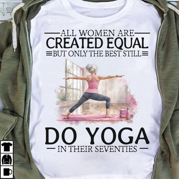Yoga-All-owm7-0608-Eng