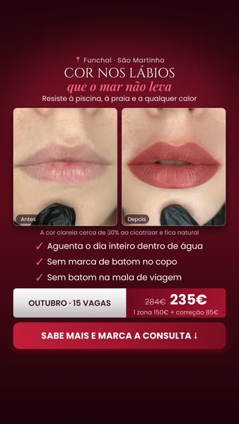 Vê fotos reais e reserva a tua vaga