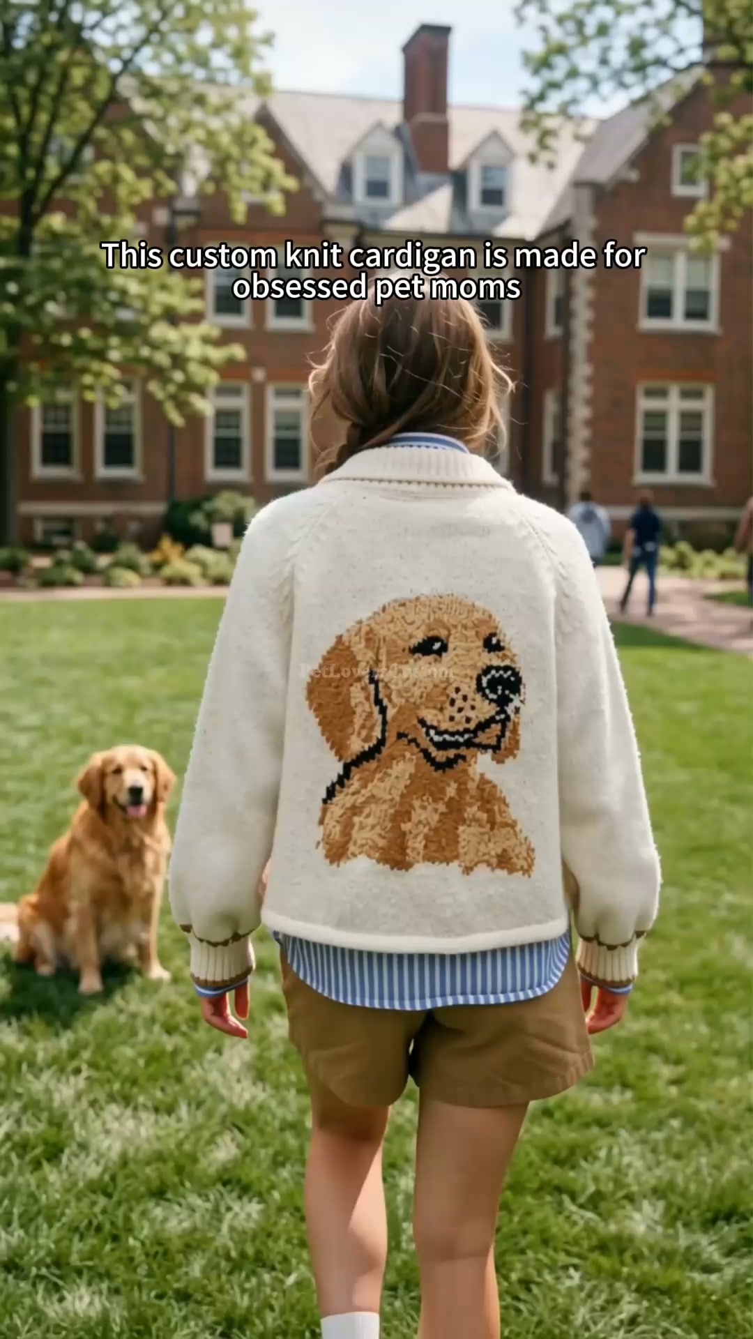 Wear Your Best Friend Everywhere