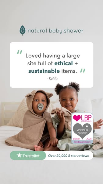 Trusted By Over 20,000 Parents