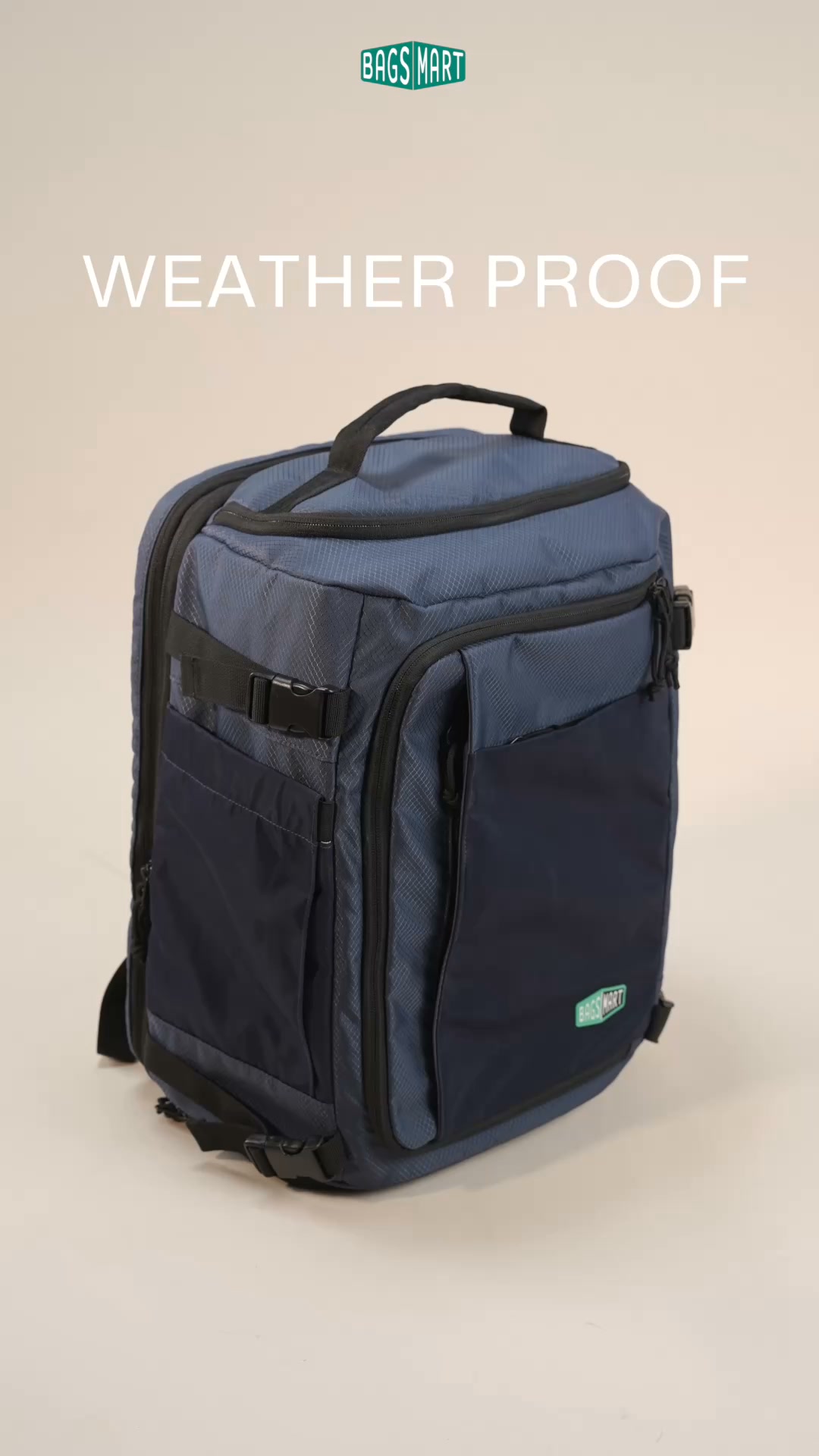 Bundle Save Up to 25% OFF + FREE Gift Bag