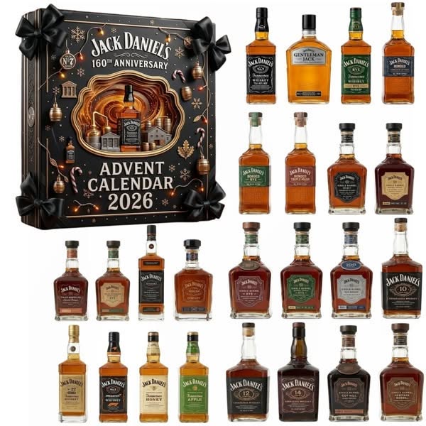 160 Years of Heritage – Hanging on Your Tree This Christmas!