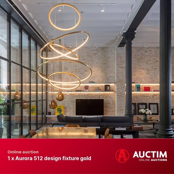 AUCTIM