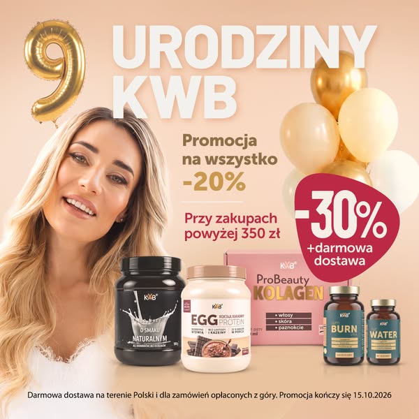 Zgarnij do 30% zniżki na swoje pewniaki
