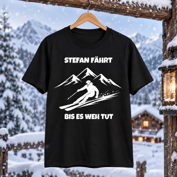 nur HEUTE 30% sparen!