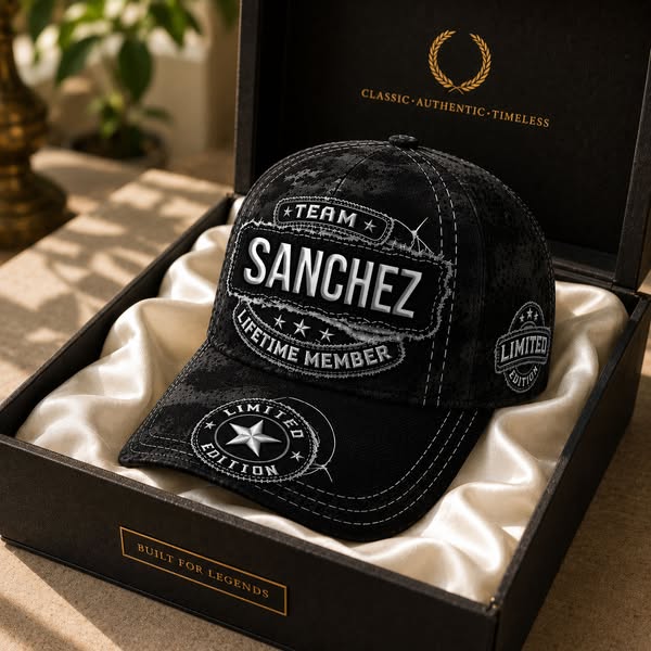 Best Gift - Get YOUR name printed