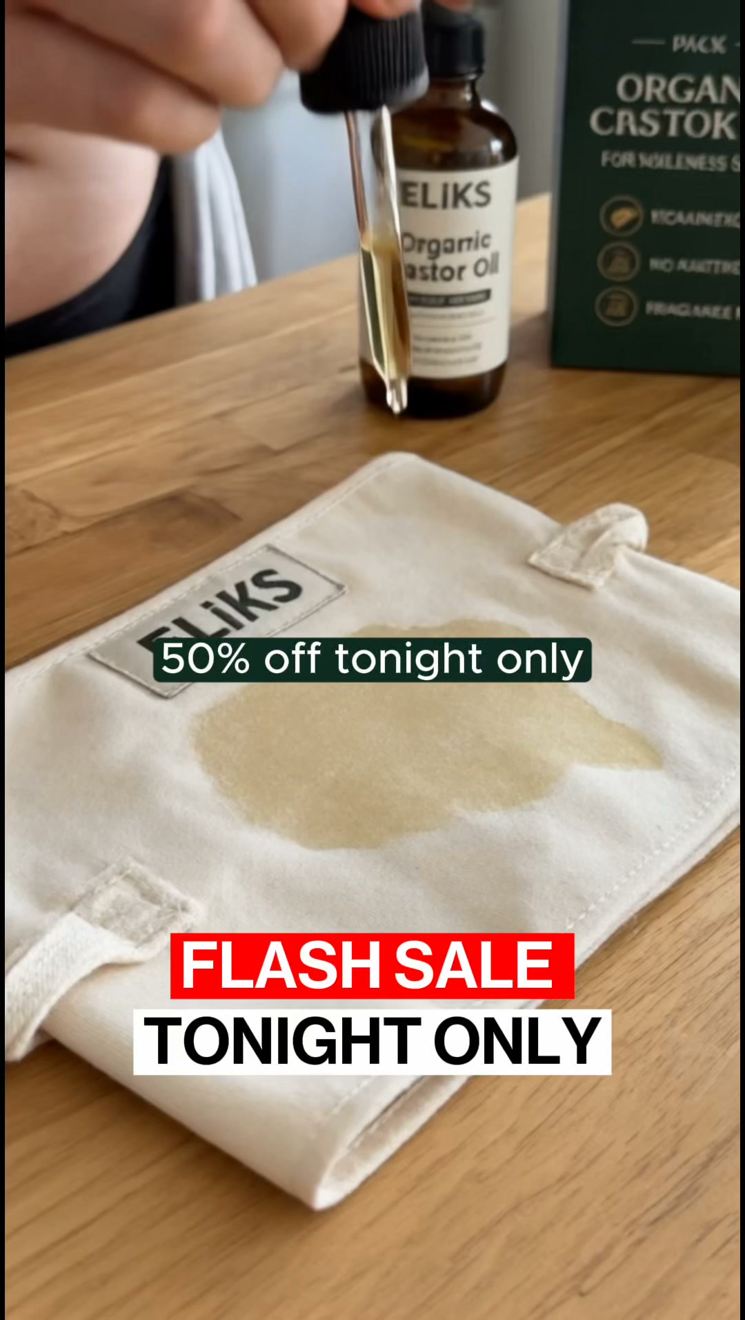 Up to 40% off