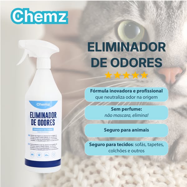 Fórmula Profissional utilizada por Veterinários