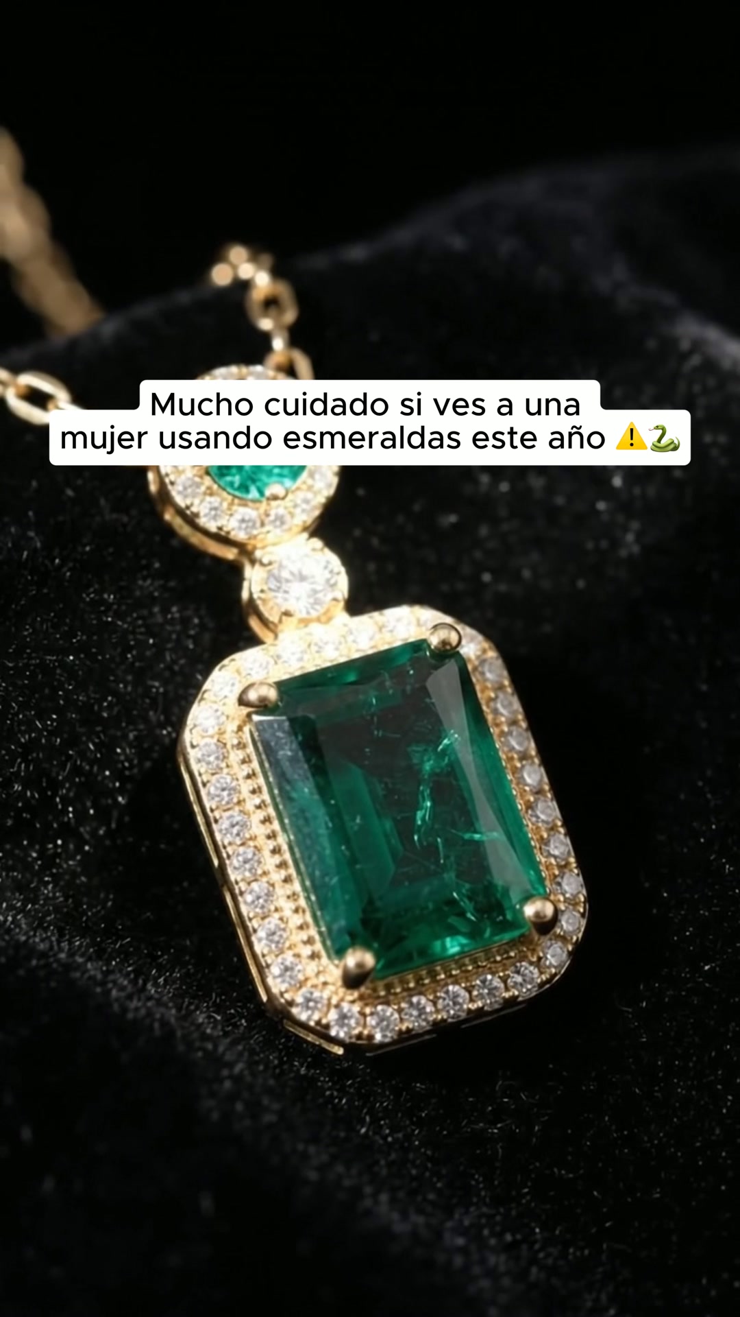 Una oportunidad unica - Pendientes & Anillo Gratis