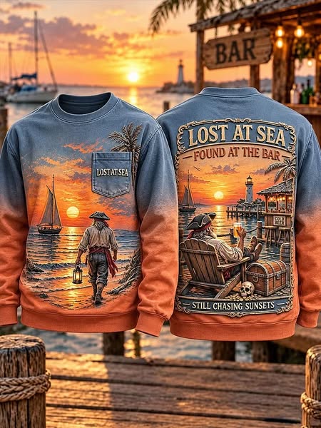 Loveiswear