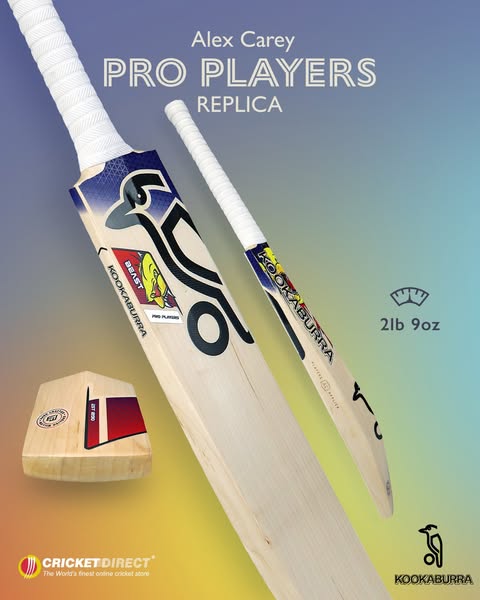 Cricket Direct - Cricket Equipment | Cricket Gear | Cricket Shop