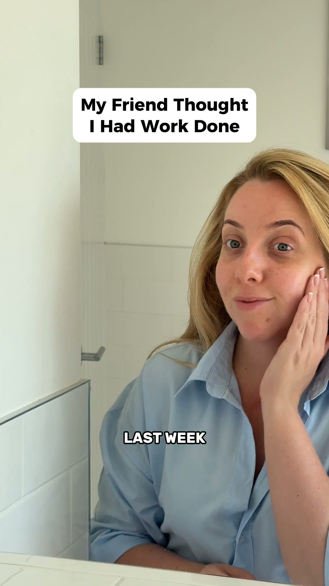 10,000mg of Premium Collagen