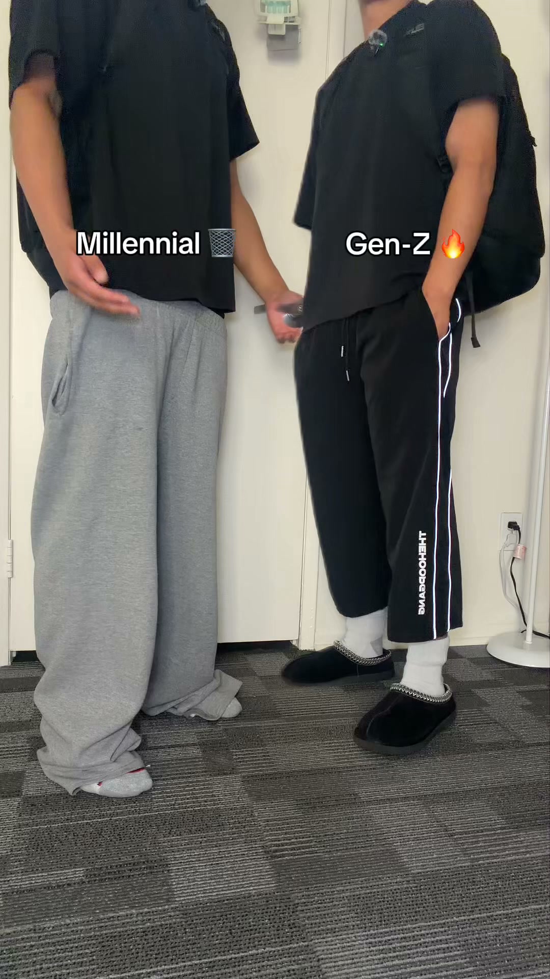 The Essentials Done Right