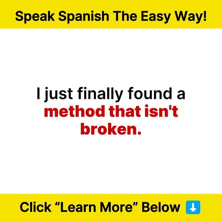 Delete Duolingo. Do this instead!