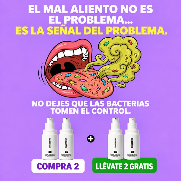 PAGA AL RECIBIR TU PEDIDO