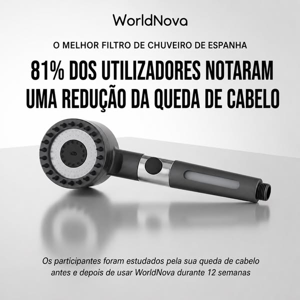 Envio grátis! Entrega em 24/48h